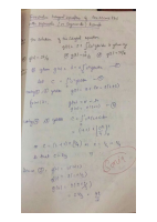 CSIR Int. Eq Solution.pdf